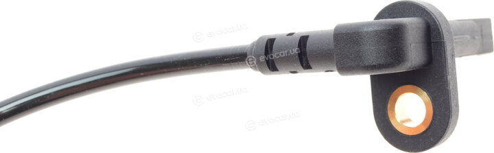 Textar 45032300