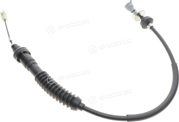 Solgy 118012