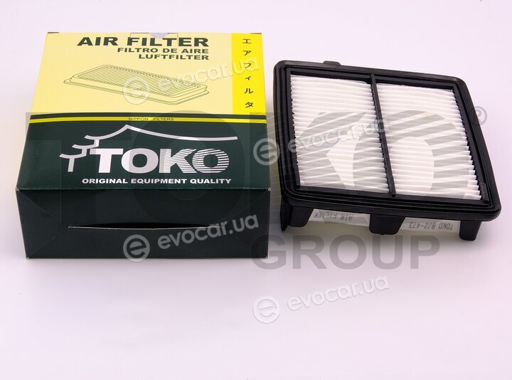 Toko T1211073