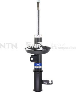 NTN / SNR SA69040.05L