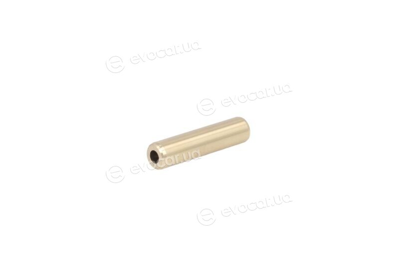 Freccia G11561
