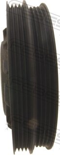 Febest MDS-4G63