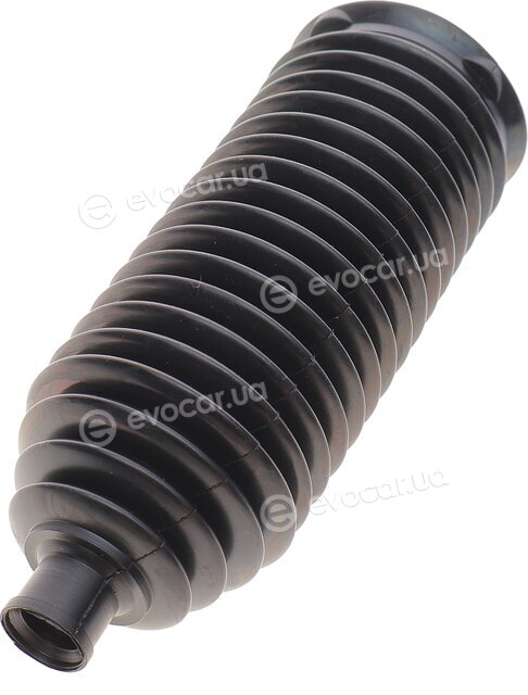 Ucel 41585-T