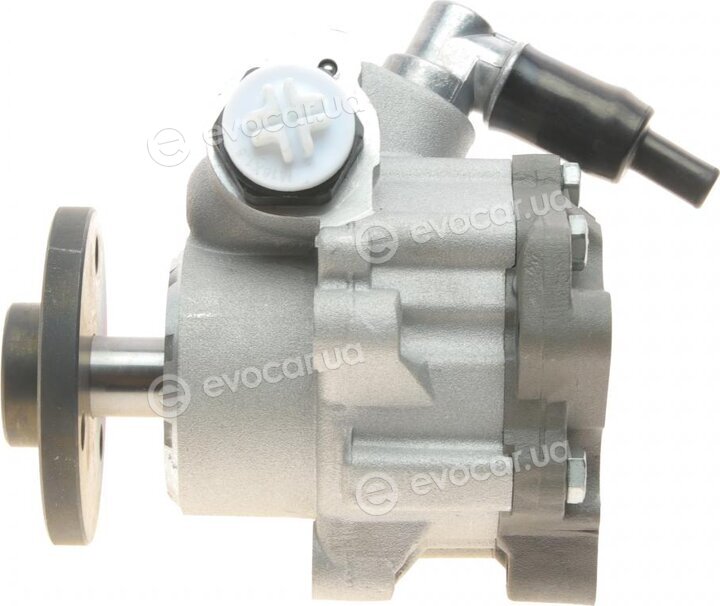 Bosch K S02 000 025