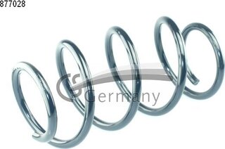 CS Germany 14.877.028