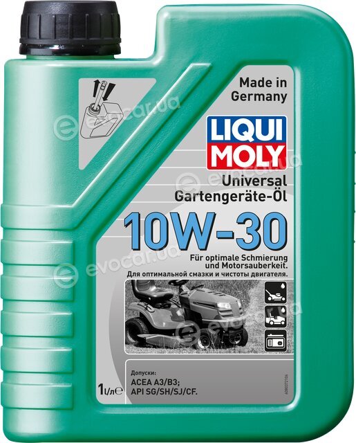 Liqui Moly 8037