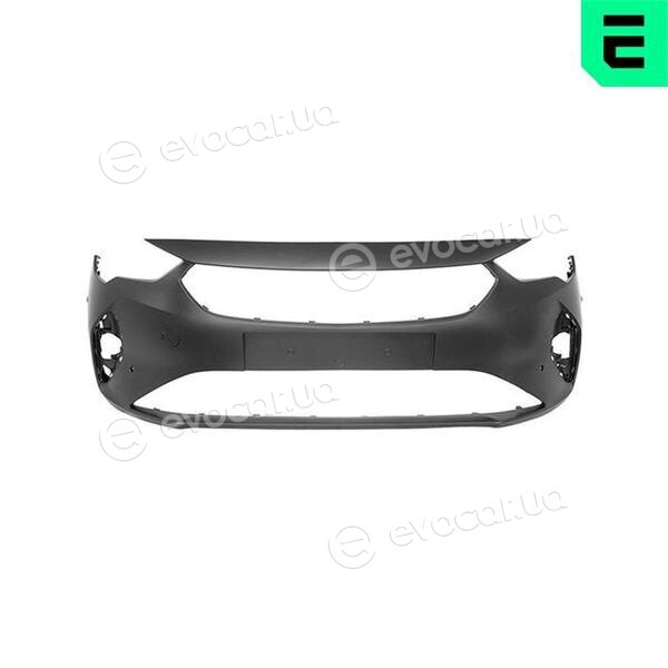 Starline PP ABM32990-5
