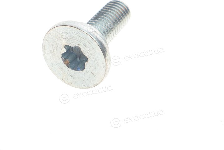 SKF VKM 64075