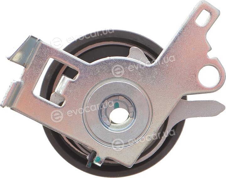 Bosch 1987945322