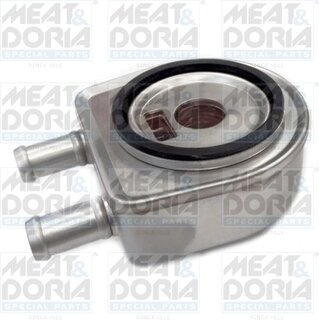 Meat & Doria 95066