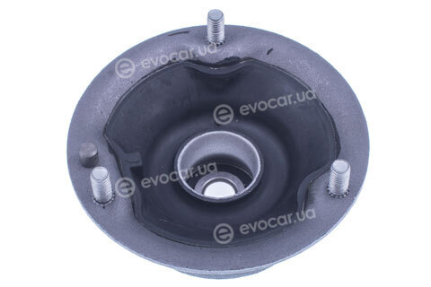 Denckermann D600156