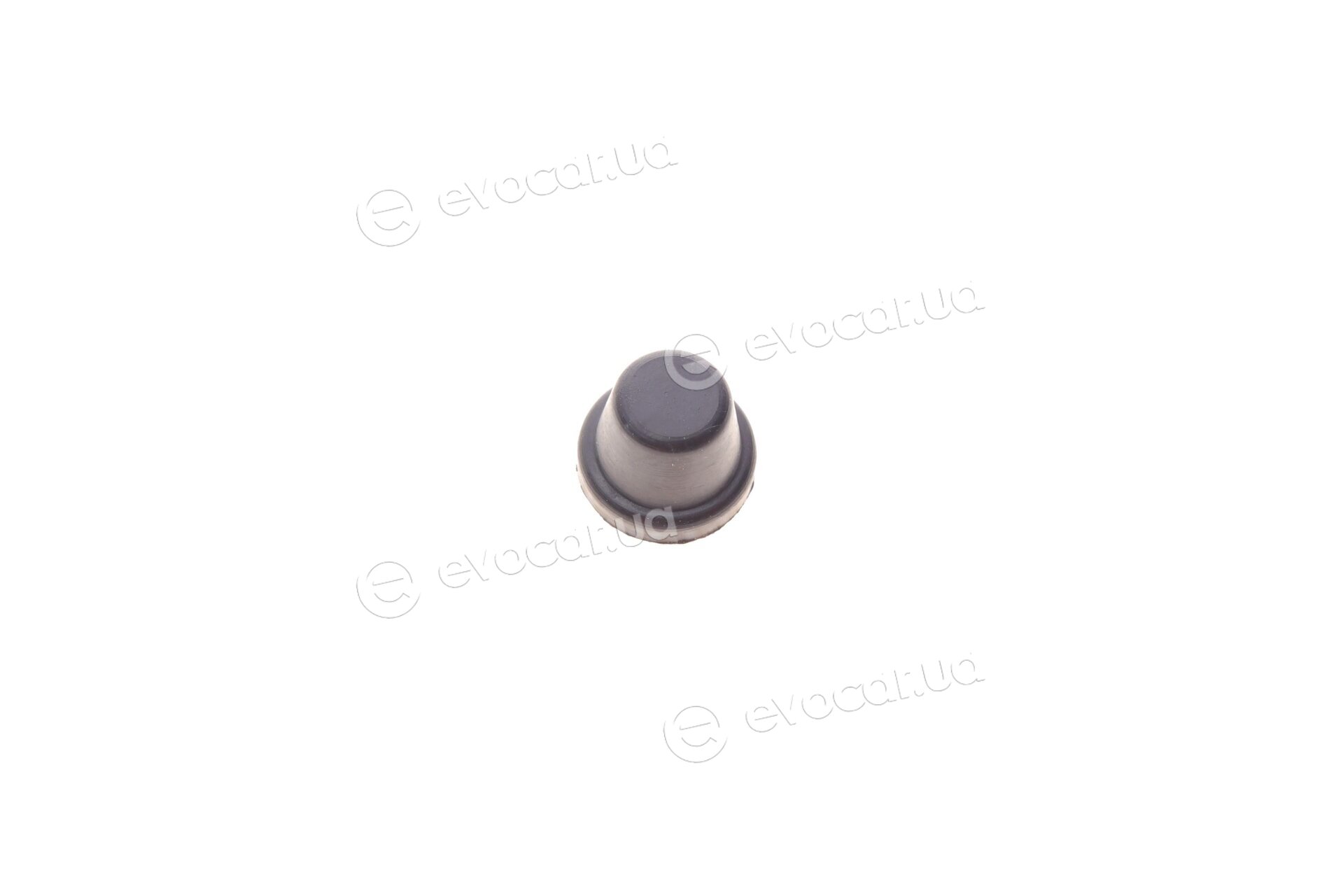 Frenkit 245049
