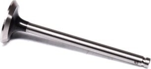 AE V91138