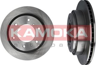 Kamoka 1031011