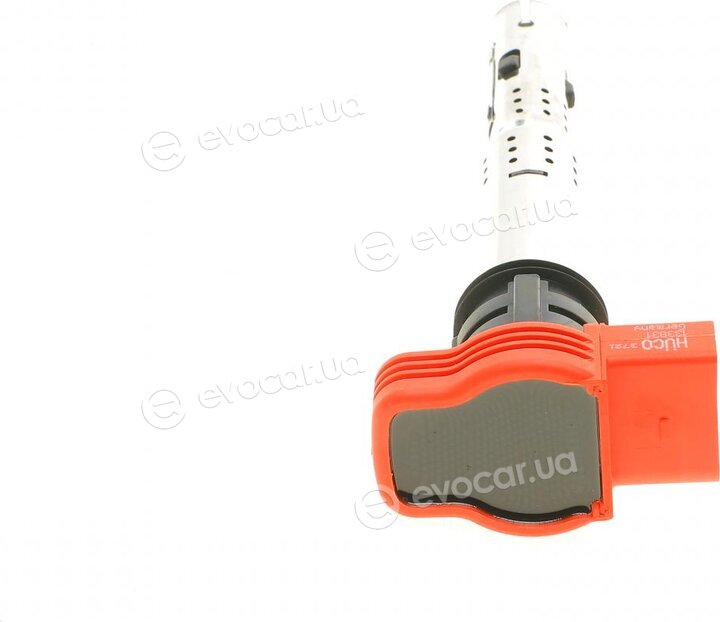 Astemo (Hitachi) / Huco 133831