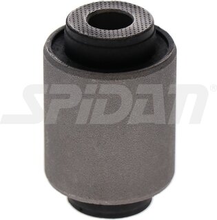 Spidan / Lobro 412924