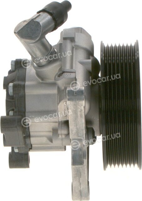 Bosch K S00 000 704