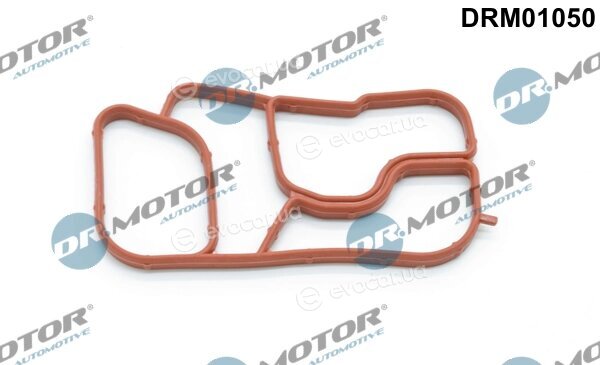 Dr. Motor DRM01050