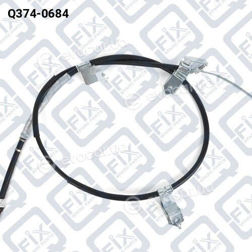 Q-Fix Q3740684