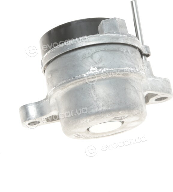 SKF VKM 38914