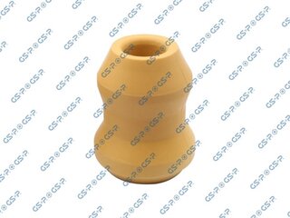 GSP 537178