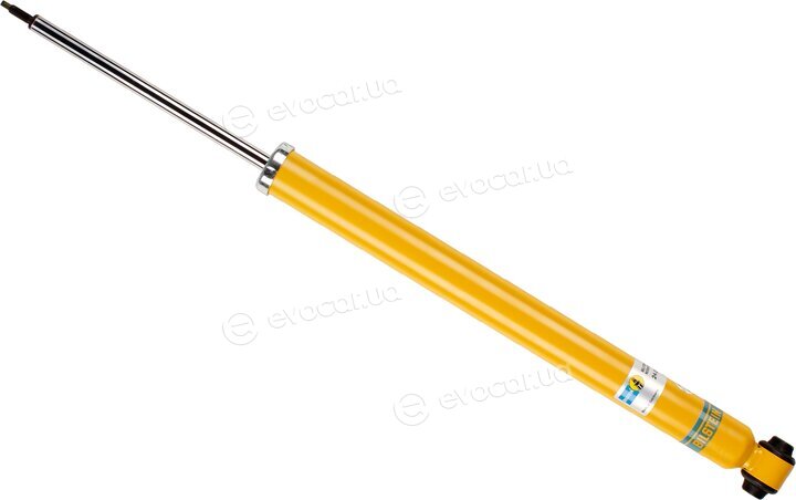 Bilstein 24-215237