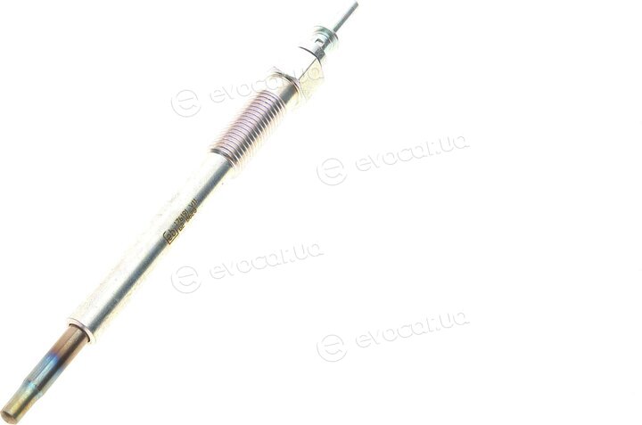 Febi 176191