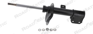 Roadmatic 401172RM