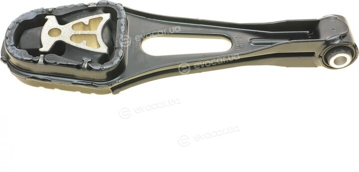Ford BK21-6P082-AE