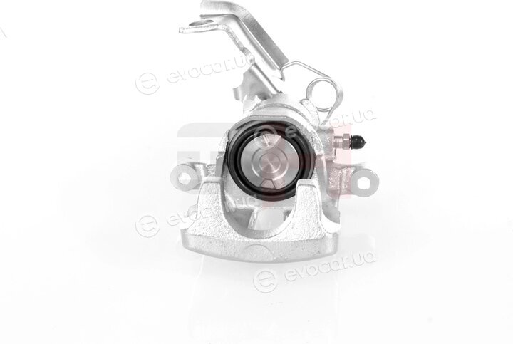 GH GH-452680V