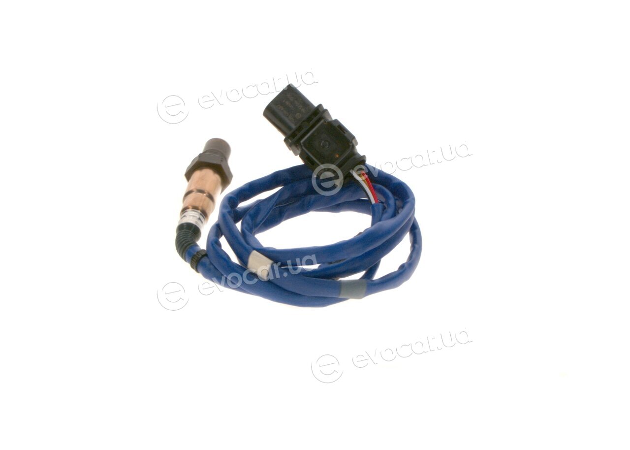 Bosch 0 258 017 228
