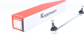 Kapimsan 0301210