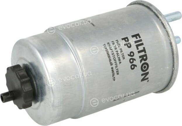 Filtron PP 966