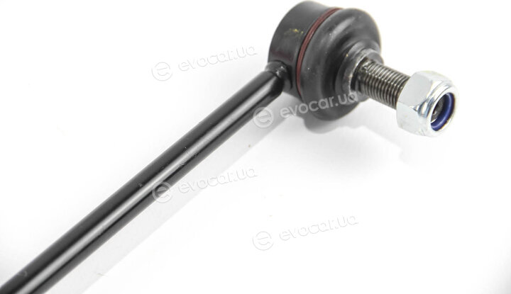 Goodrem RS4410