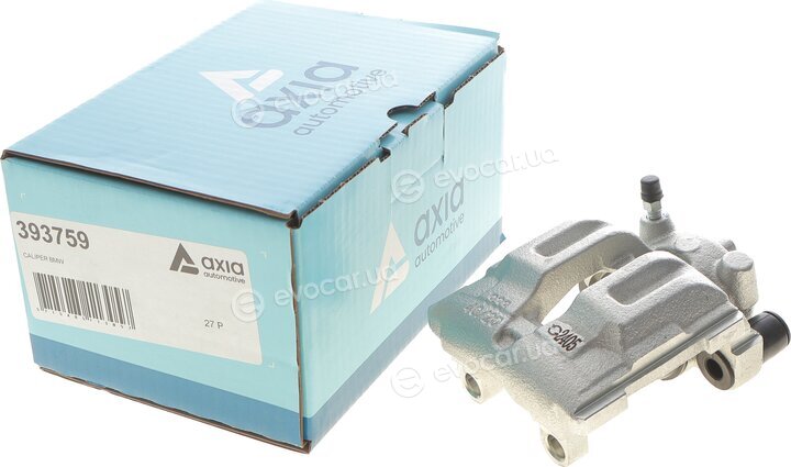 Axia 393759