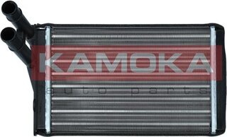 Kamoka 7765001