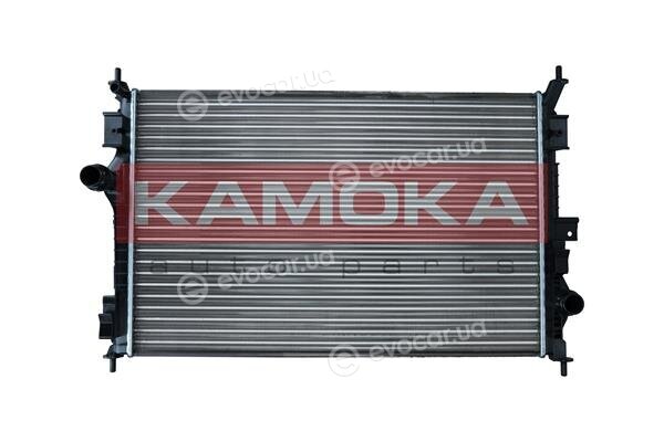Kamoka 7705226