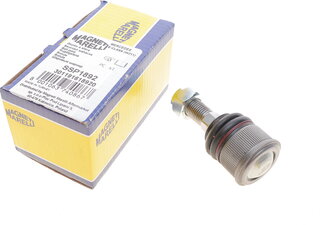 Magneti Marelli 301191618920