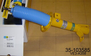 Bilstein 35-103585