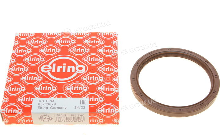 Elring 195.740