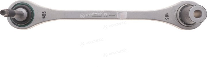 Lemforder 27084 02