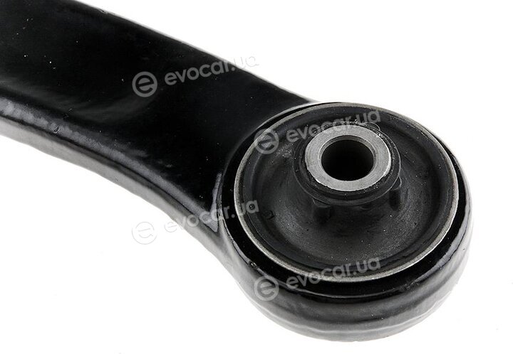 NTY ZWD-CT-008