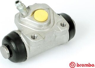 Brembo A 12 401