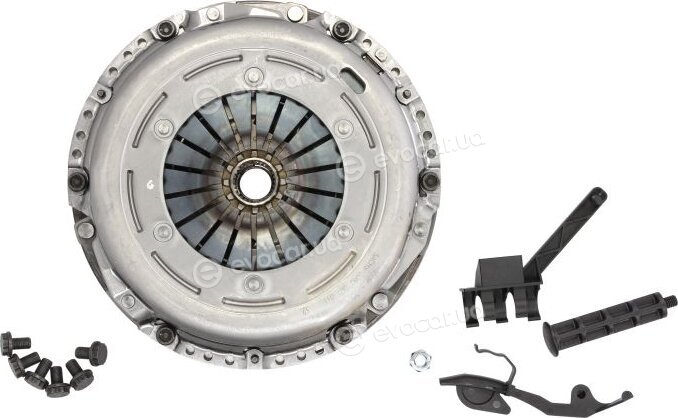 Sachs 2289 000 298