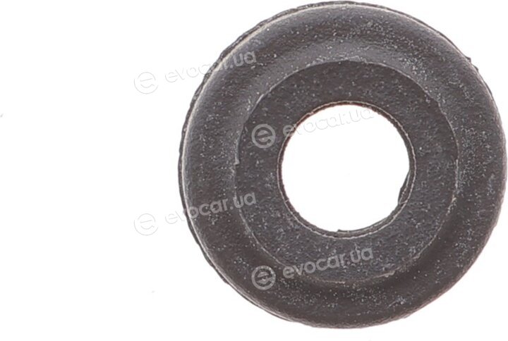 BMW / Mini 11 12 1 437 395
