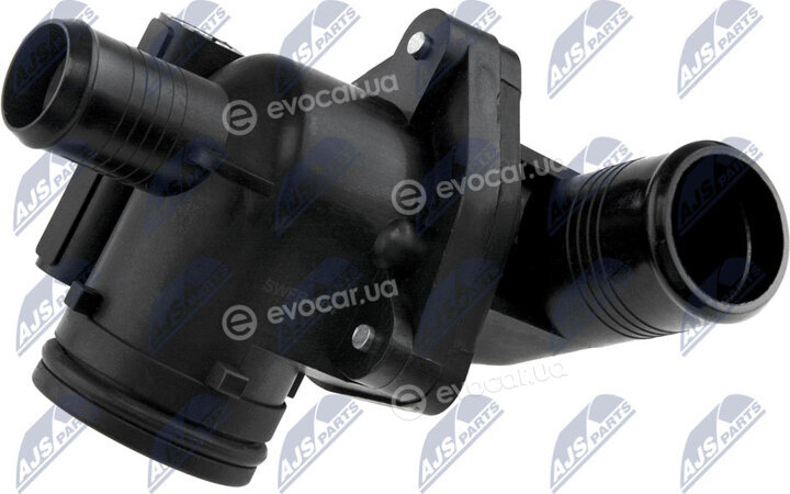 NTY CTM-FR-004