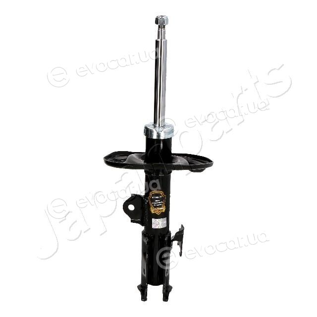 Japanparts MM-22123