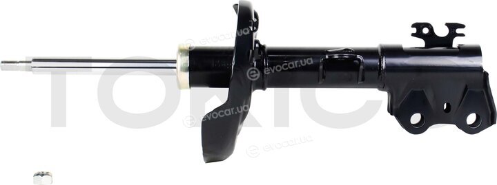 Tokico B3546