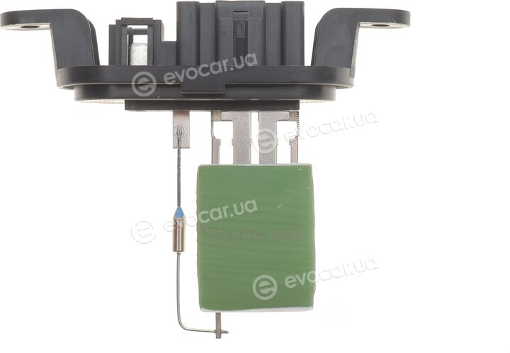 Adler 271500889R