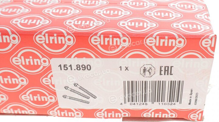 Elring 151.890